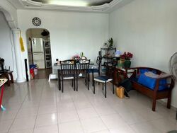 Blk 920 Jurong West Street 92 (Jurong West), HDB 5 Rooms #446237511